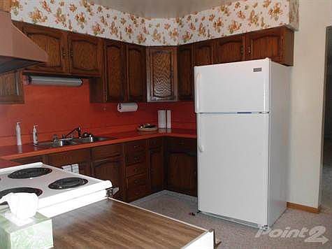 Kitchen v 1
