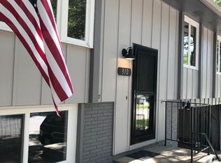 310 Amhurst St, Iowa City, IA