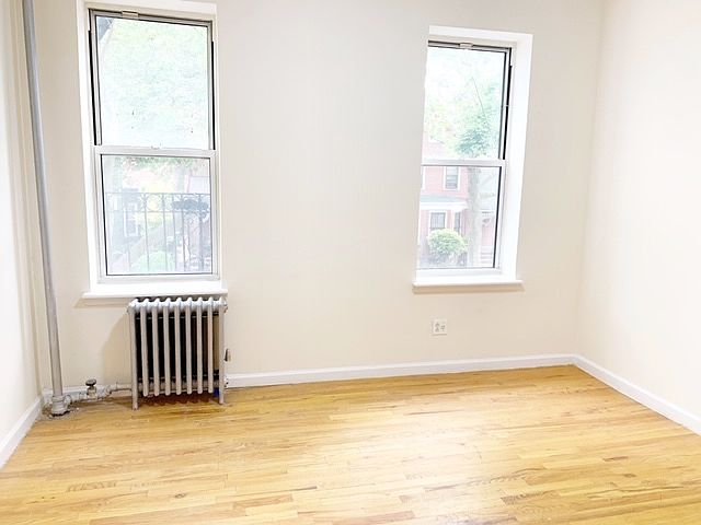 1st image of 245 Midwood St #10A