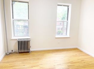 245 Midwood St #10A, Brooklyn, NY 11225