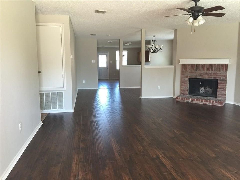 1st image of 1701 Sierra Meadow Ln