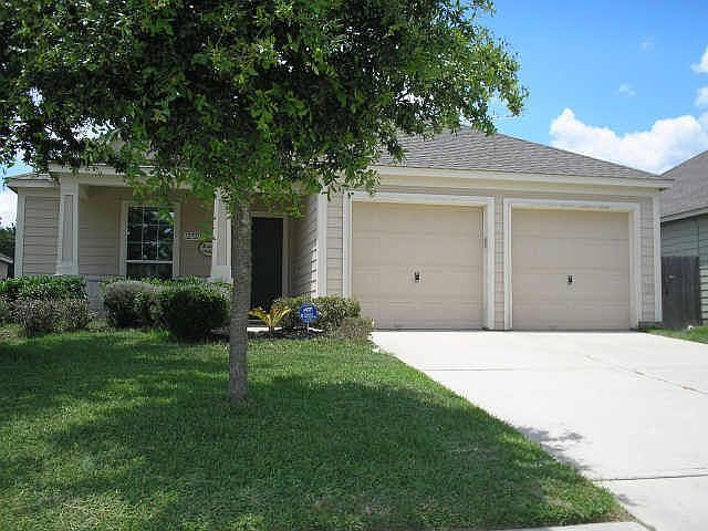 1st image of 12727 Whistling Springs Dr