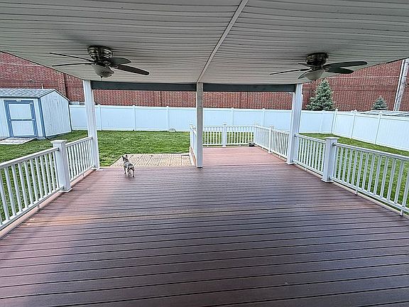 2nd image of 709 Highland Dr