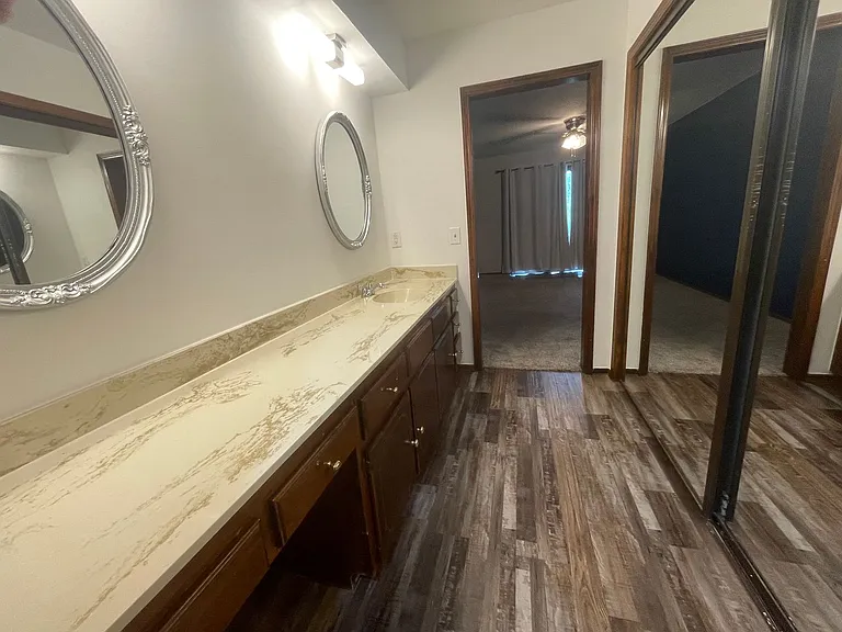 4004 Regatta Rd — Photo 17