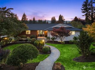 6605 63rd St SE, Snohomish, WA 98290