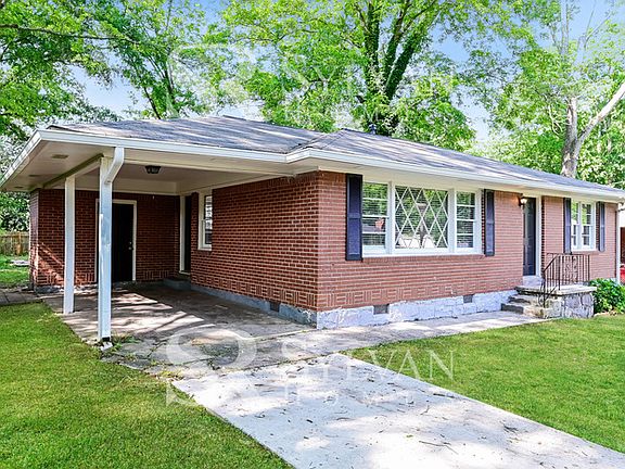 2nd image of 104 Adamson Dr