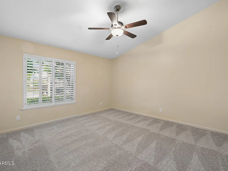 1307 E Treasure Cove Dr — Photo 45