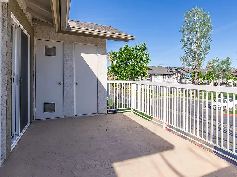 Aspire Redlands — Photo 34