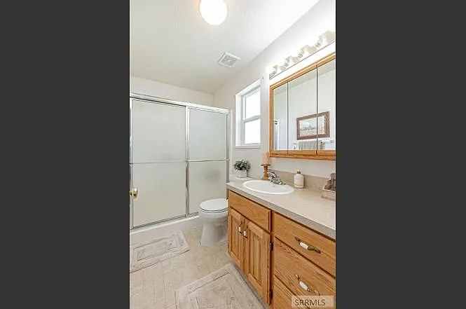 3835 Heartland Cir — Photo 8