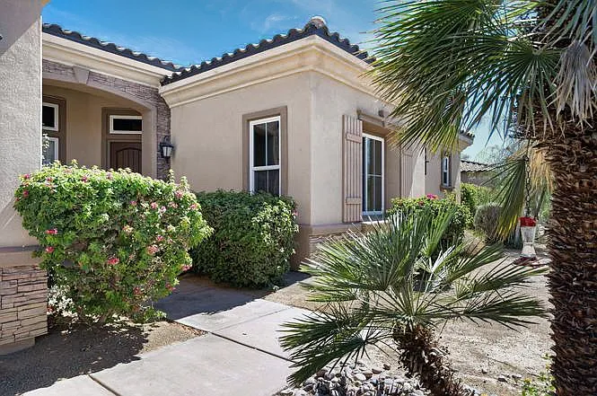 81836 Via San Clemente — Photo 7