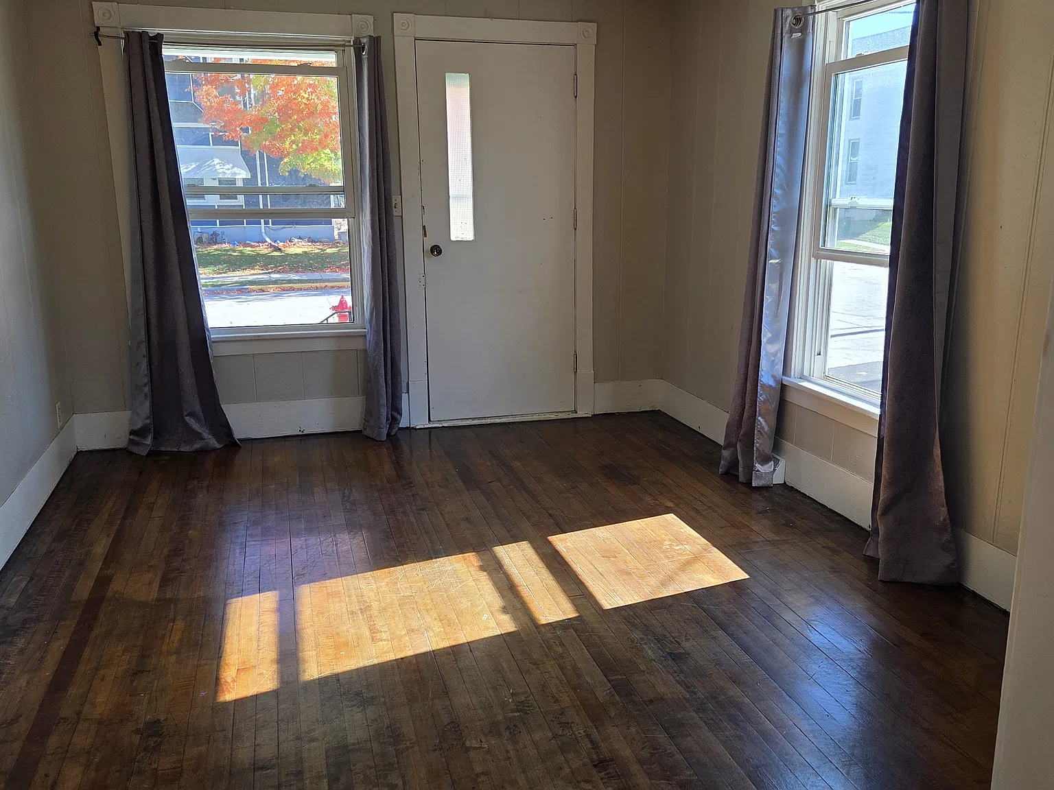 1 bed, 500 sqft, $750 — Photo 2