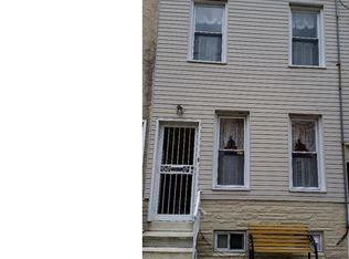 108 Morris St, Philadelphia, PA 19148