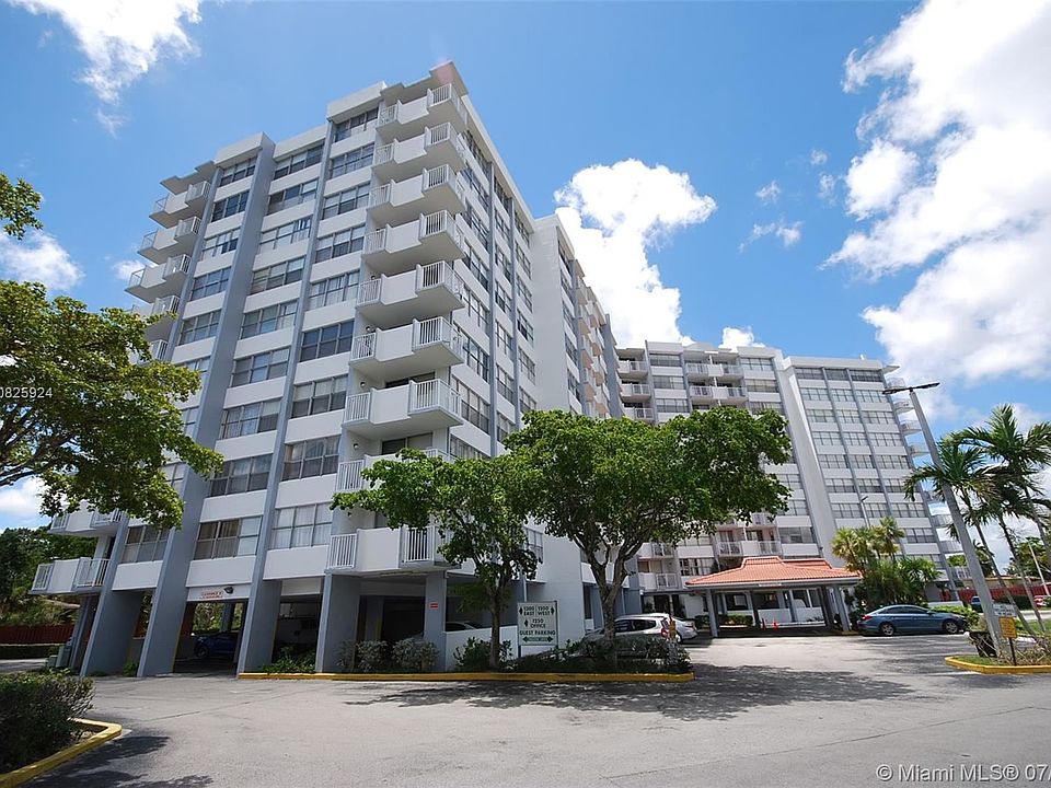 1st image of 1200 NE Miami Gardens Dr APT 506W