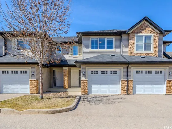 UNIT 306-105 Lynd CRESCENT, Saskatoon, SK S7T 0C3