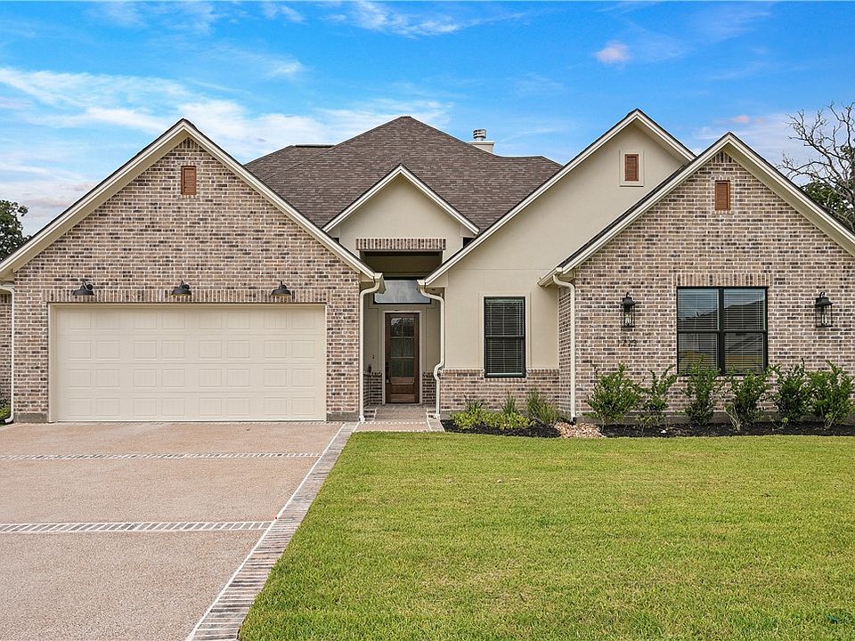 1st image of 1713 Hidalgo Pass Ct