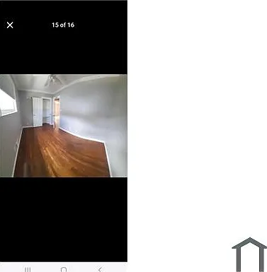 518 Leverett Ave #1 — Photo 5