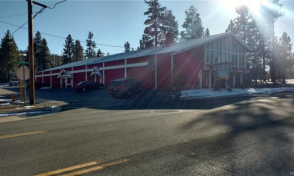 1st image of 40679 Big Bear Blvd