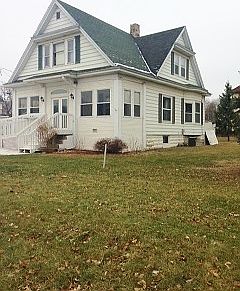 1st image of 410 Phillips Blvd