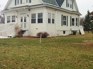 410 Phillips Blvd, Sauk City, WI 53583