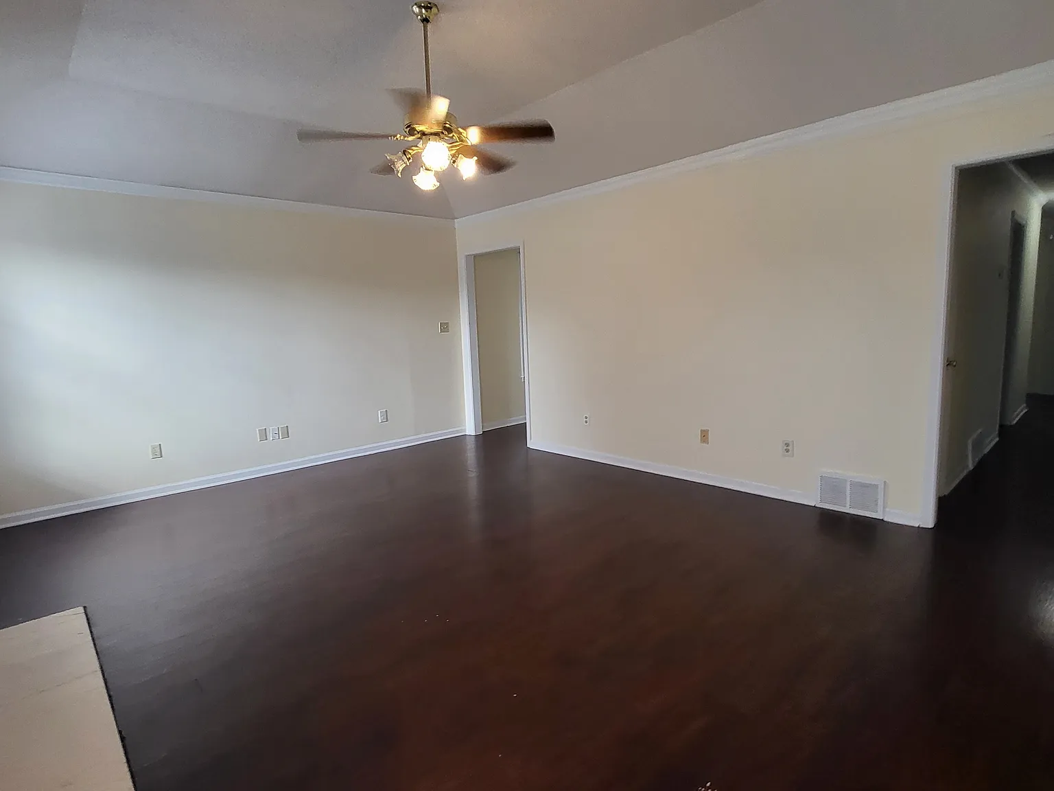 2232 Lake Springs Lane - 1 — Photo 3