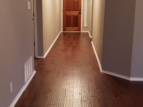 5th image of 1905 Golden Arrow Ave
