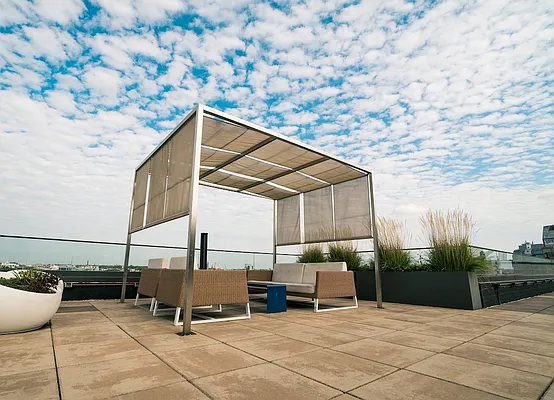 Rented by Halcyon Management Group LLC | media 22