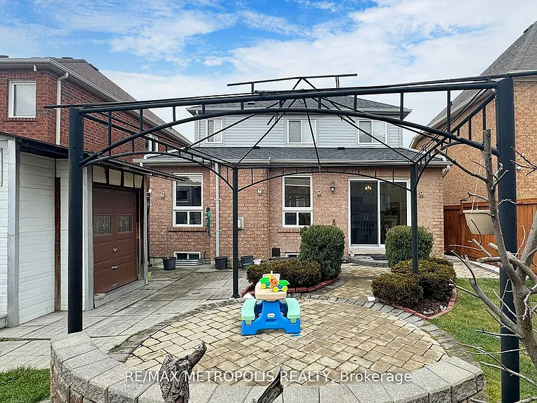 1505 Pennel Dr #UPPER — Photo 33