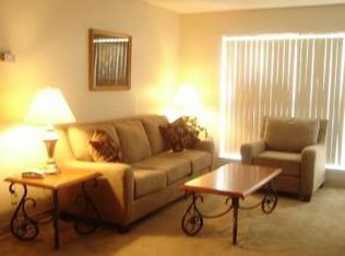 1013 Town Branch Rd, Graham, NC 27253