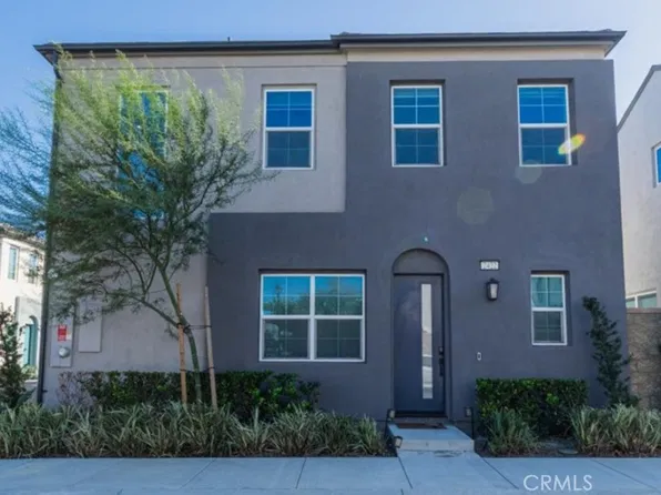 2422 E Encanto Paseo, Ontario, CA 91762