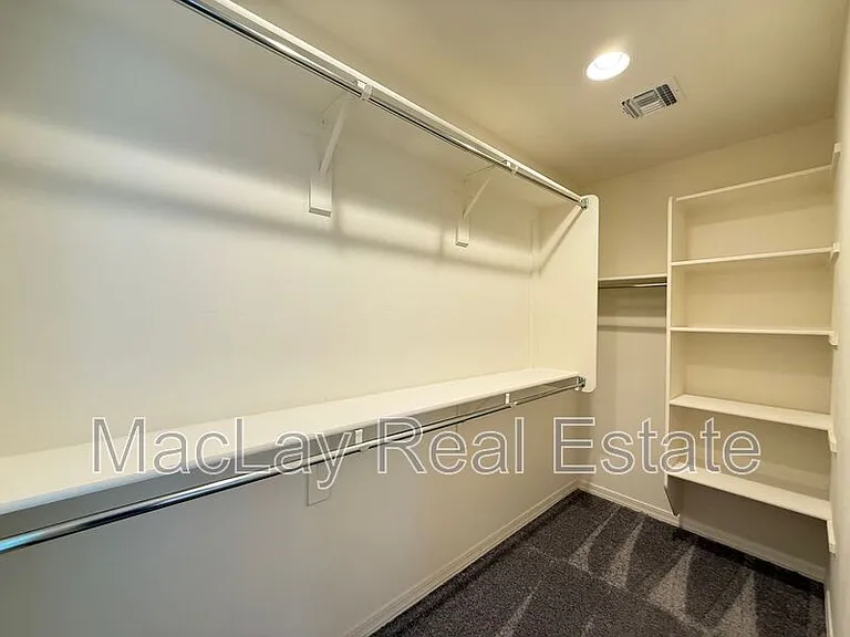 1708 S 83rd Way — Photo 11