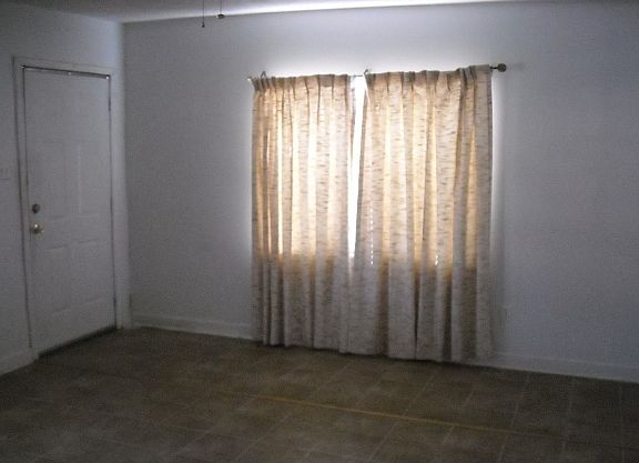 5th image of 2325 Euclid St
