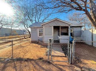 404 Virginia Ave, Wichita Falls, TX 76301