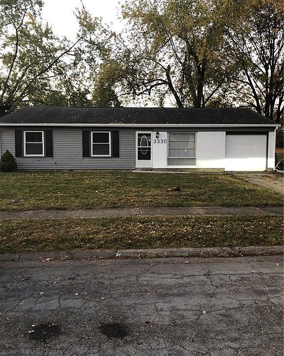 1st image of 3330 Delbrook Dr