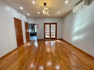 62-52 60th St #1, Ridgewood, NY 11385