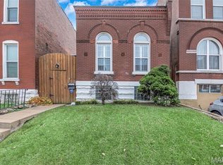 3436 Chippewa St, Saint Louis, MO