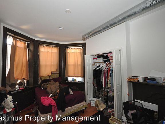 3rd image of 921 N 15th St #B