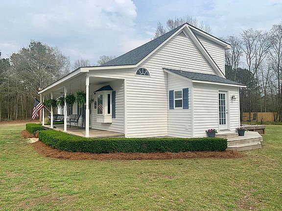 3rd image of 4789 Claytons Pl