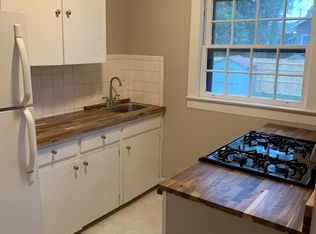 2060 Terrace St, Mobile, AL 36606