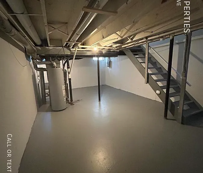 603 Villa Dr — Photo 5