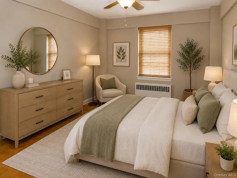 220 Pelham Rd #2H — Photo 6
