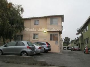 15022 Dickens St APT 2, Sherman Oaks, CA 91403