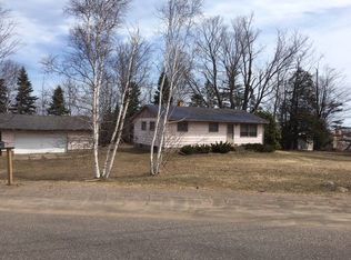 240 Brickyard Rd, Marquette, MI 49855