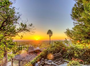 1671 La Loma Dr, North Tustin, CA 92705