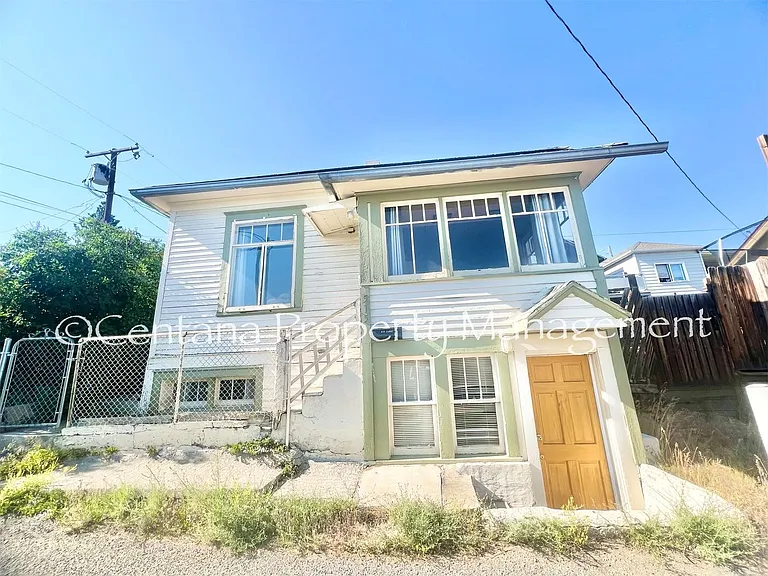 515 James St — Photo 1