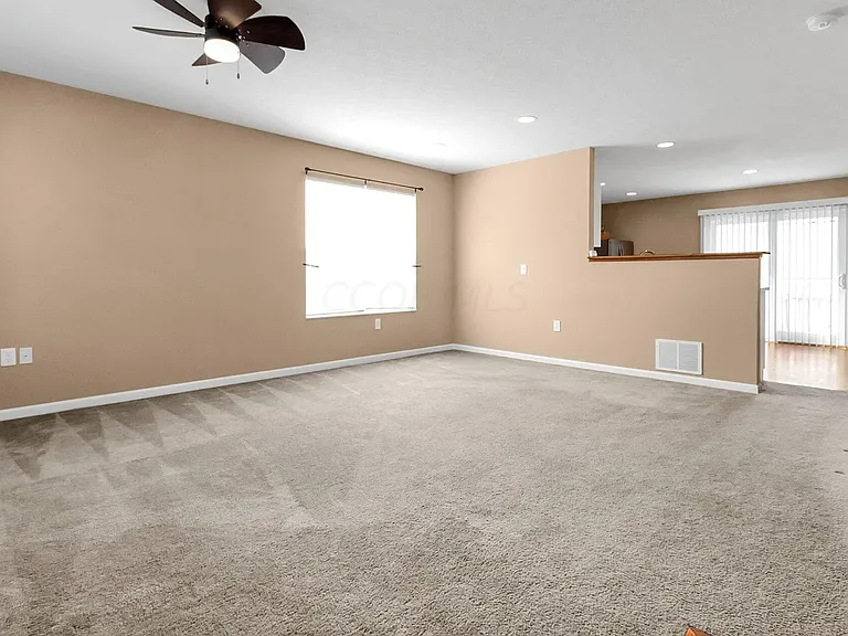 6479 Crab Apple Dr — Photo 6