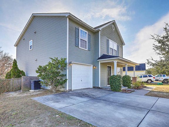 4th image of 5013 Thornton Dr