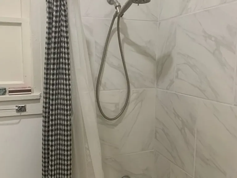 840 S Flood Ave — Photo 15
