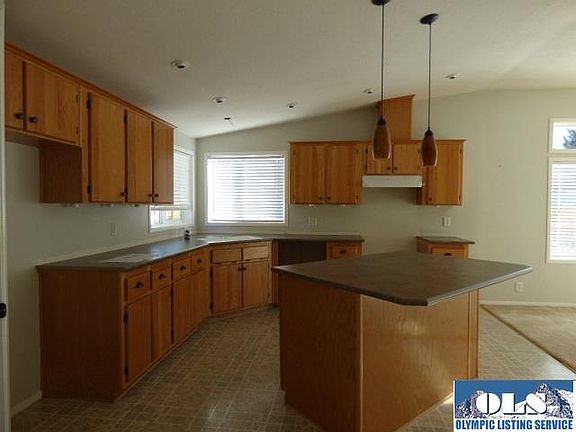 2nd image of 2742 Sunnybrook Meadow Ln