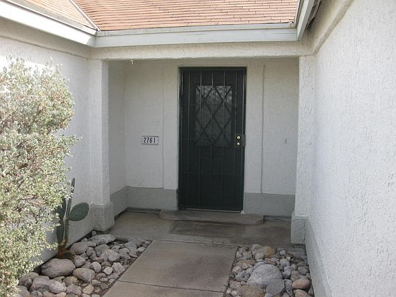 3rd image of 2761 W Calle Cuero De Vaca