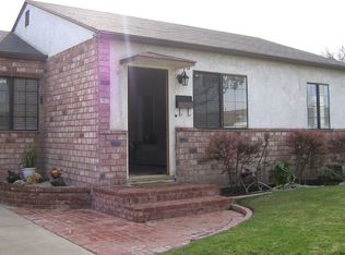 5308 W 119th St, Inglewood, CA 90304